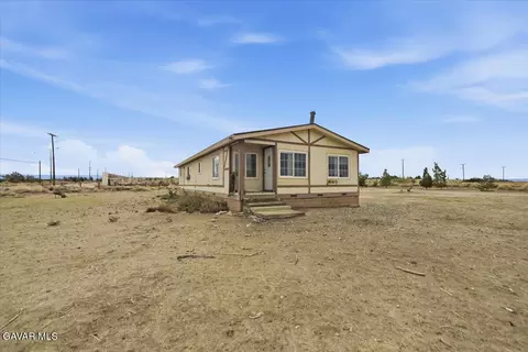 Other - 44005 90th St E, Lancaster, CA 93535 photo 28 of 36