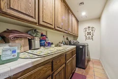 Other - 44005 90th St E, Lancaster, CA 93535 photo 24 of 36