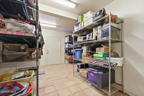 Other - 44005 90th St E, Lancaster, CA 93535 photo 22 of 36