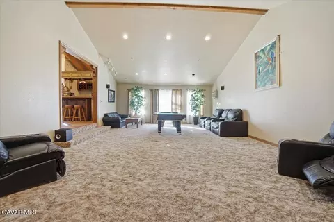 Living - 44005 90th St E, Lancaster, CA 93535 photo 2 of 7