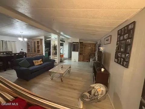 Living - 44005 90th St E, Lancaster, CA 93535 photo 7 of 7