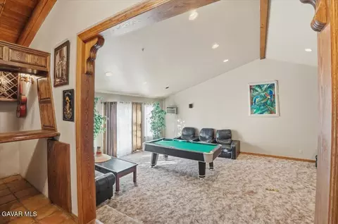 Other - 44005 90th St E, Lancaster, CA 93535 photo 16 of 36