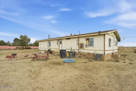 Other - 44005 90th St E, Lancaster, CA 93535 photo 29 of 36