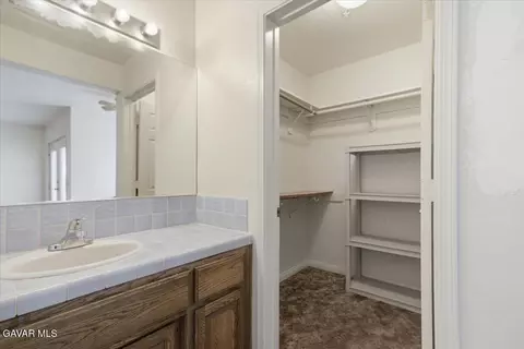 Other - 44005 90th St E, Lancaster, CA 93535 photo 27 of 36