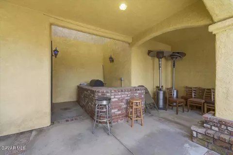Other - 44005 90th St E, Lancaster, CA 93535 photo 10 of 36