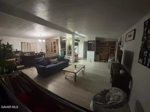 Other - 44005 90th St E, Lancaster, CA 93535 photo 31 of 36