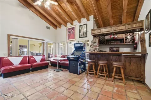 Other - 44005 90th St E, Lancaster, CA 93535 photo 12 of 36