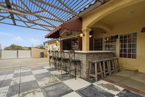 Other - 44005 90th St E, Lancaster, CA 93535 photo 9 of 36