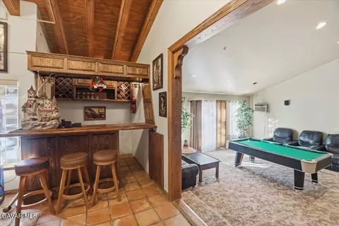 Other - 44005 90th St E, Lancaster, CA 93535 photo 15 of 36