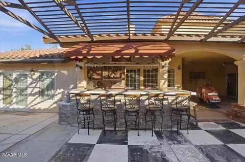 Other - 44005 90th St E, Lancaster, CA 93535 photo 8 of 36