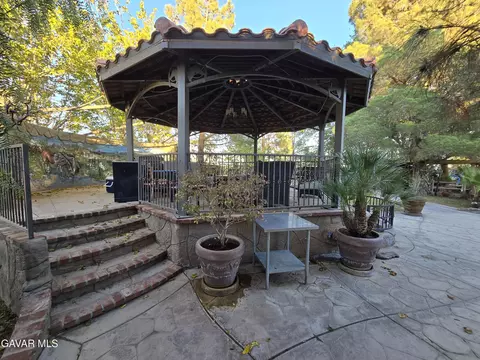 Exterior - 44005 90th St E, Lancaster, CA 93535 photo 16 of 67