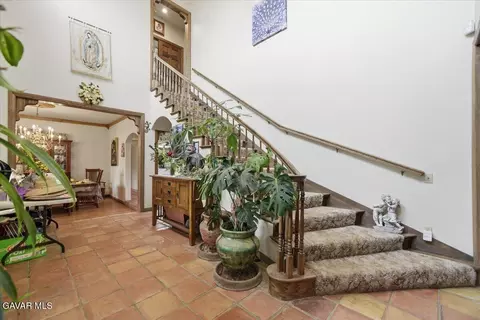 Entry Way - 44005 90th St E, Lancaster, CA 93535 photo 1 of 4