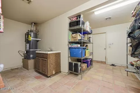 Other - 44005 90th St E, Lancaster, CA 93535 photo 23 of 36