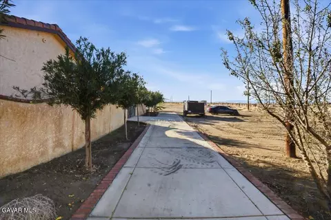 Other - 44005 90th St E, Lancaster, CA 93535 photo 6 of 36
