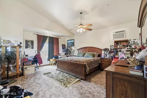 Bedroom - 44005 90th St E, Lancaster, CA 93535 photo 1 of 6