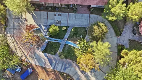 Other - 44005 90th St E, Lancaster, CA 93535 photo 4 of 36