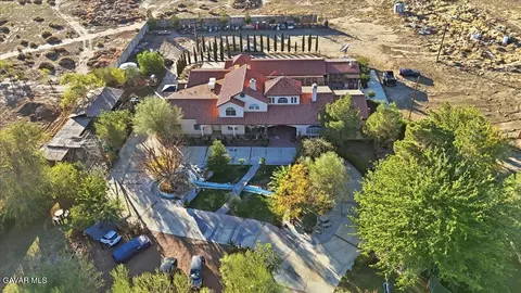 View/Area - 44005 90th St E, Lancaster, CA 93535 photo 1 of 10