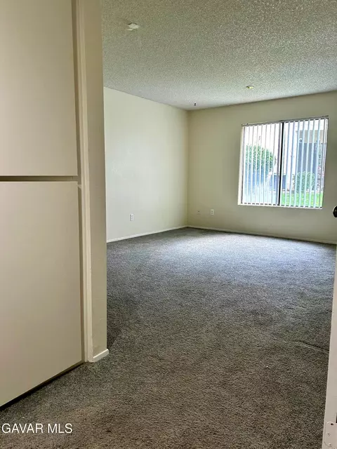 Other - 44418 15th St E #2, Lancaster, CA 93535 photo 4 of 4
