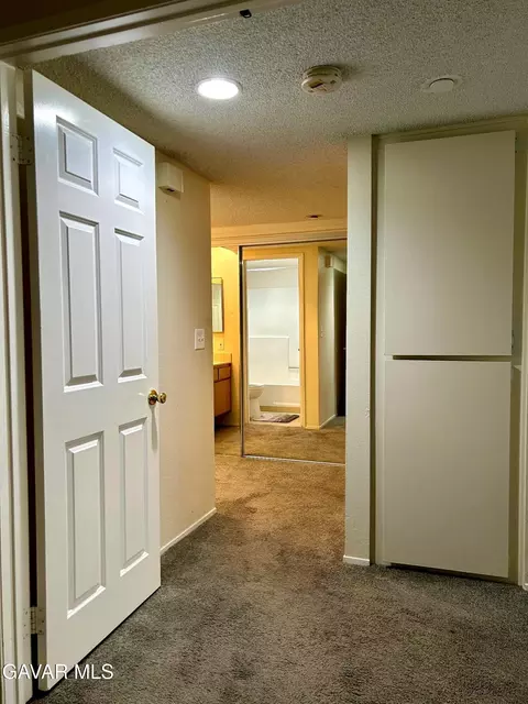 Other - 44418 15th St E #2, Lancaster, CA 93535 photo 3 of 4