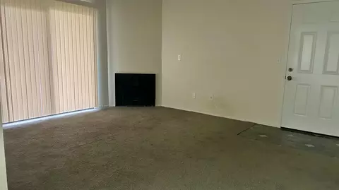 Living - 44418 15th St E #2, Lancaster, CA 93535 photo 1 of 4