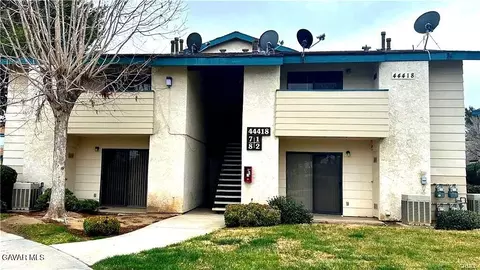 Other - 44418 15th St E #2, Lancaster, CA 93535 photo 2 of 4