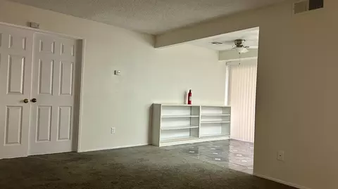 Living - 44418 15th St E #2, Lancaster, CA 93535 photo 2 of 4