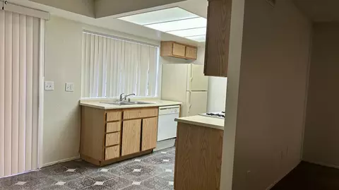 Kitchen - 44418 15th St E #2, Lancaster, CA 93535 photo 1 of 4