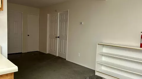Other - 44418 15th St E #2, Lancaster, CA 93535 photo 1 of 4