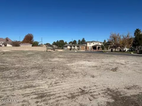 0 Westfield Dr, Lancaster, CA 93536 photo 15