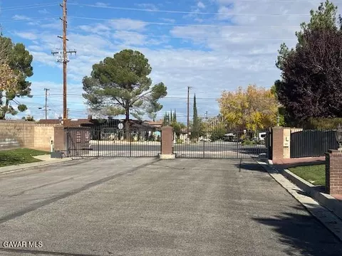 0 Westfield Dr, Lancaster, CA 93536 photo 6