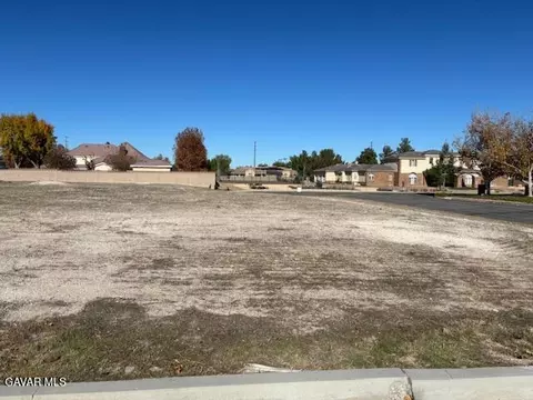 0 Westfield Dr, Lancaster, CA 93536 photo 16
