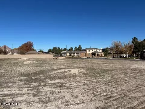0 Westfield Dr, Lancaster, CA 93536 photo 19