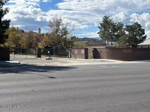0 Westfield Dr, Lancaster, CA 93536 photo 7