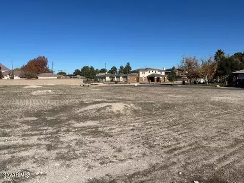0 Westfield Dr, Lancaster, CA 93536 photo 20