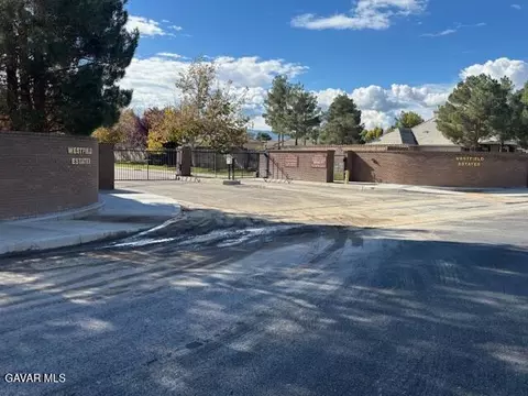 0 Westfield Dr, Lancaster, CA 93536 photo 9