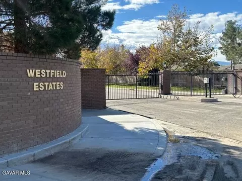 0 Westfield Dr, Lancaster, CA 93536 photo 8