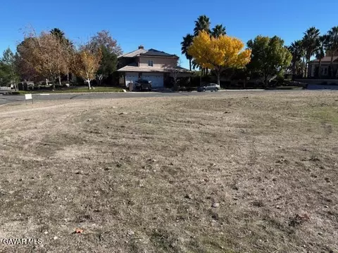 0 Westfield Dr, Lancaster, CA 93536 photo 11