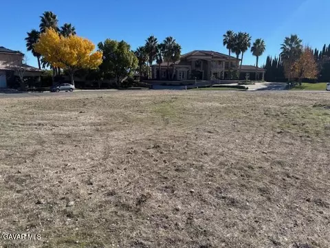 0 Westfield Dr, Lancaster, CA 93536 photo 12