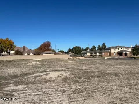 0 Westfield Dr, Lancaster, CA 93536 photo 10