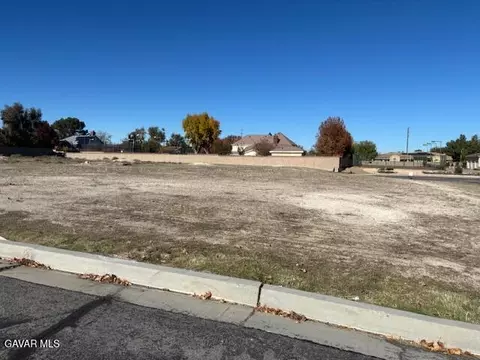 0 Westfield Dr, Lancaster, CA 93536 photo 18