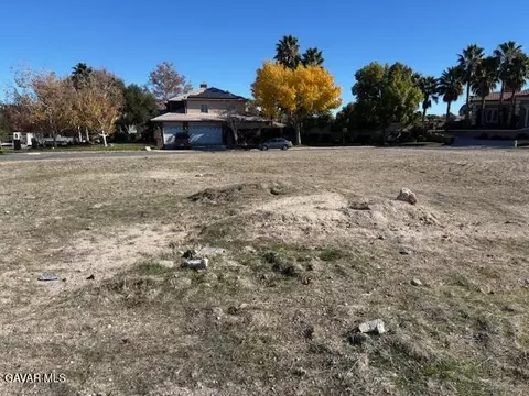 0 Westfield Dr, Lancaster, CA 93536 photo 14