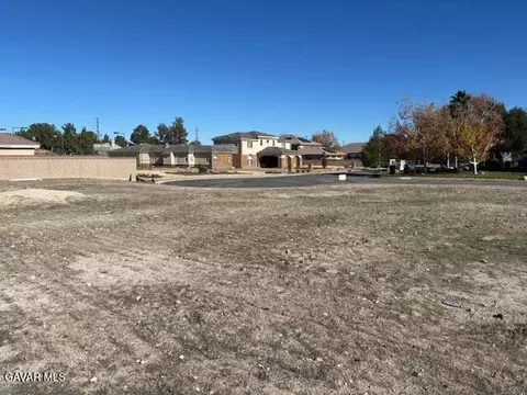 0 Westfield Dr, Lancaster, CA 93536 photo 13