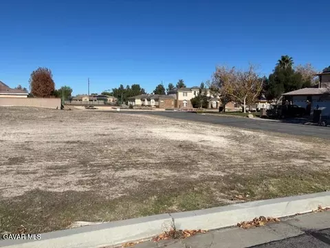 0 Westfield Dr, Lancaster, CA 93536 photo 17