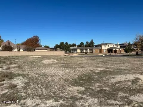 0 Westfield Dr, Lancaster, CA 93536 photo 2