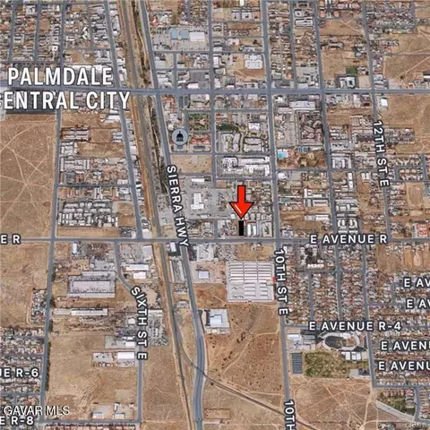 0000 Ave R Vic 9th Ste, Palmdale, CA 93550 photo 3