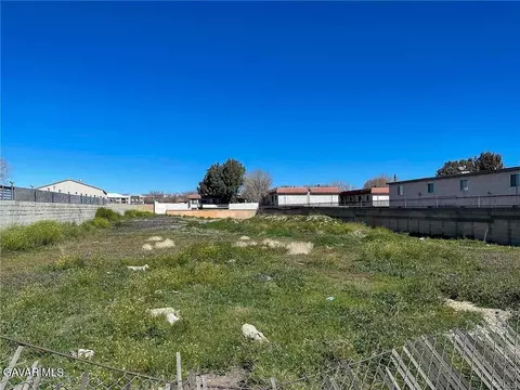 0000 Ave R Vic 9th Ste, Palmdale, CA 93550