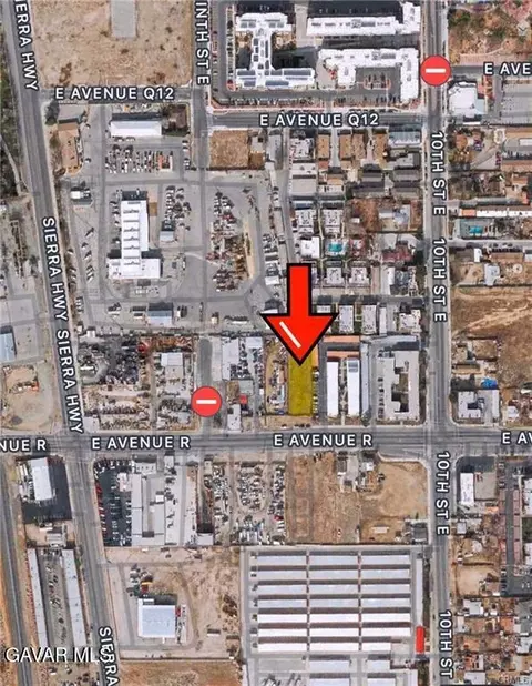 0000 Ave R Vic 9th Ste, Palmdale, CA 93550 photo 4