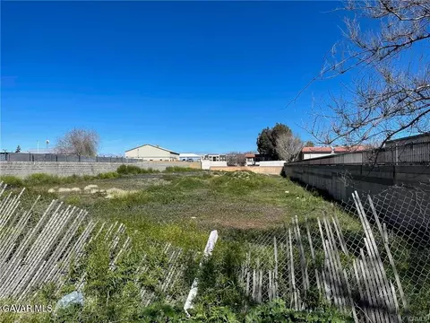 0000 Ave R Vic 9th Ste, Palmdale, CA 93550 photo 2