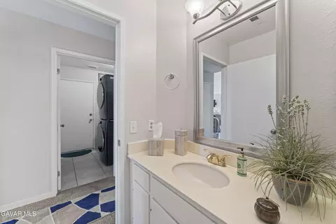 Bath - 36458 37th St E, Palmdale, CA 93550 photo 5 of 6