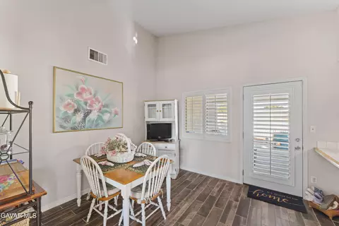 Dining - 36458 37th St E, Palmdale, CA 93550 photo 2 of 2